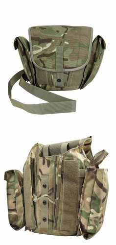 British army surplus mtp - surplus,