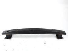 3C9807305 TRAVERSA PARAURTI POSTERIORE VOLKSWAGEN PASSAT SW 2.0 D 103KW AUT 5P (