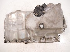 Coppa olio per - bmw, f30