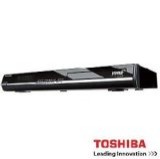 Toshiba HD-D3 Lettore HD-DVD