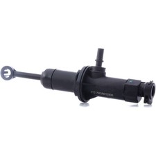 STARK SKMCC-0580052 Pompa