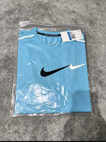 Completo nike miller - nike, –