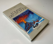 Ian Cameron, Il cimitero dei