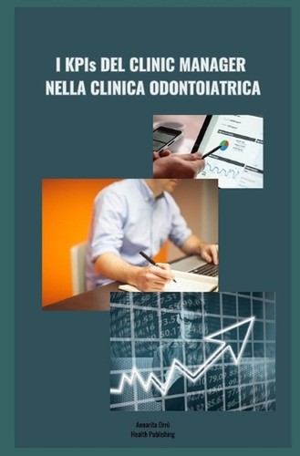 Kpis del clinic - del,