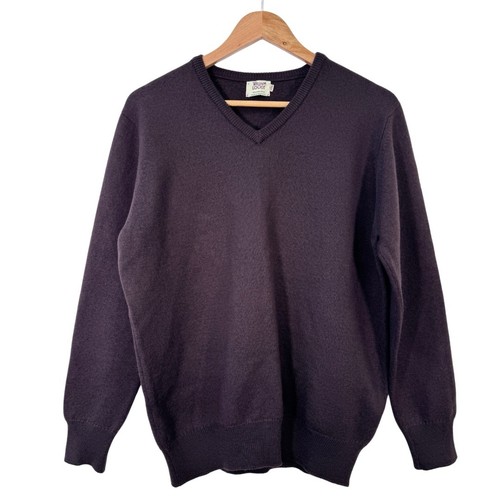 Maglione william lockie - maglione,