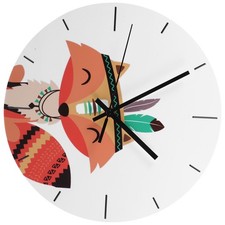  Orologi A Muro Orologio Camera Da Letto Parete Della Cucina Per Soggiorno