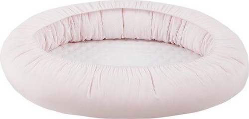 Mini culla neonato primi - culla,