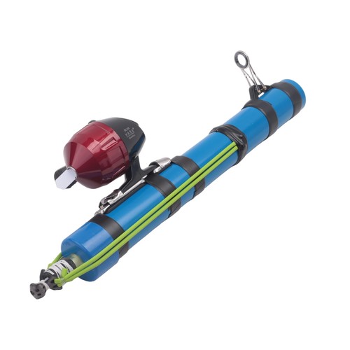 Esche da pesca - 2x(,