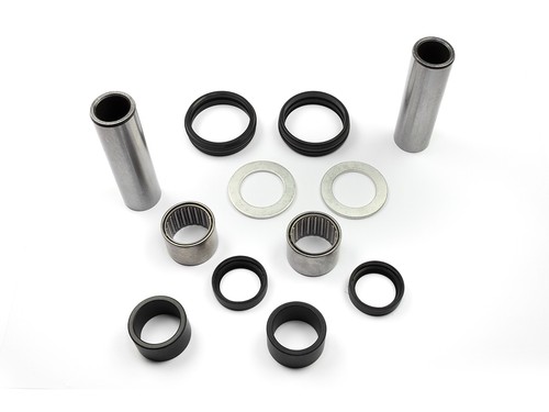 Kit cuscinetti oscillanti rep - cuscinetti,