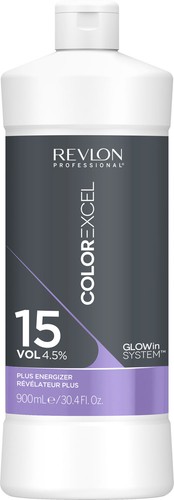 Revlon professional color - revlon,