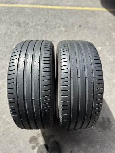 Pneumatici 225 17 99y - 2-pneumatici, 225/50/17