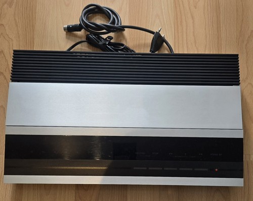 Bang olufsen beocord - beocord, 2000