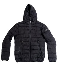 PYREX - GIUBBOTTO PIUMINO UOMO