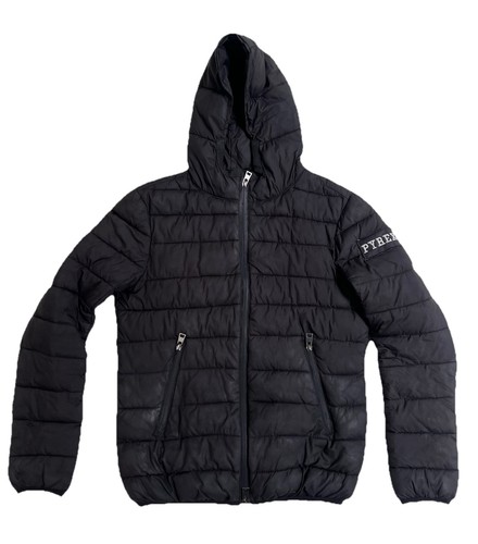 Pyrex giubbotto piumino uomo - -,