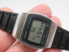 Orologio da polso uomo vintage