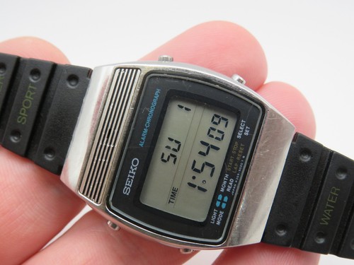 Orologio polso uomo - orologio, vintage