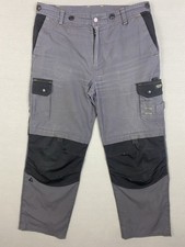 Pantaloni da lavoro Panoply