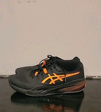 Scarpe tennis asics - tennis,