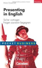 Pocket Business - Training