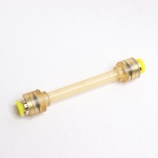 Miscelatore a spirale 1559939 