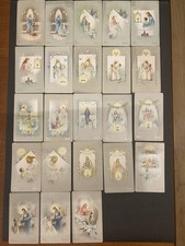 Collezione AR Editore di