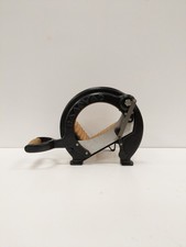 Vintage Raadvad Bread Slicer