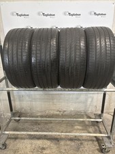 1 GOMMA 285/45R20 112Y DOT2018