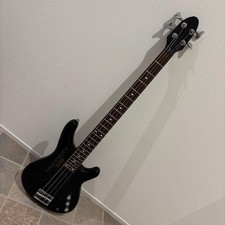 YAMAHA MOTION BASS MB-III