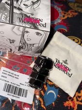 Vivienne Westwood x Nana