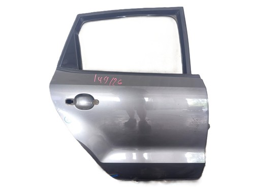 6r4833056j porta posteriore - porta,
