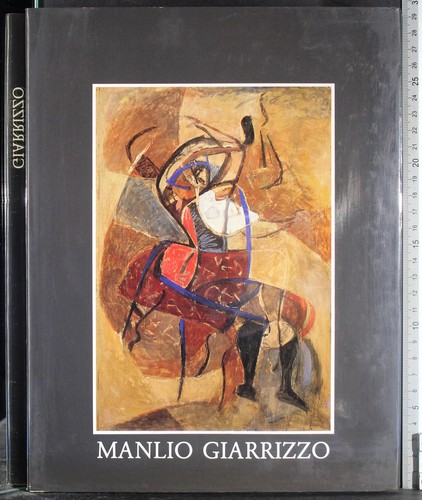 Pittura manilo - la,