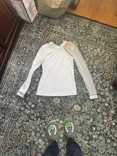 Cavalleria Toscana Swiss Dot