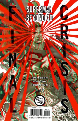 Final crisis superman beyond - final,