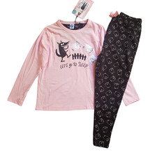 Pigiama Sorbetto bambino