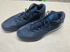 2019Nike Zoom Freak 1 EP
