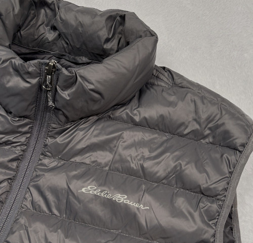 Piumino eddie bauer best uomo - eddie,