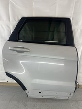 PORTIERA PORTA SPORTELLO