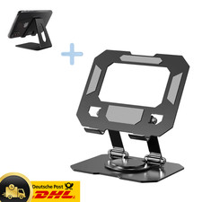 Supporto Tablet Supporto