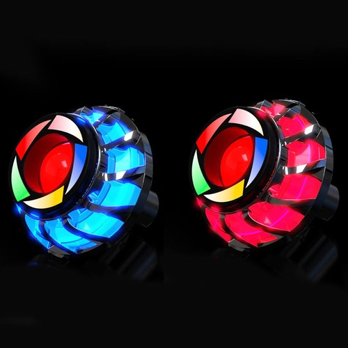 Luci moto universali - moto,