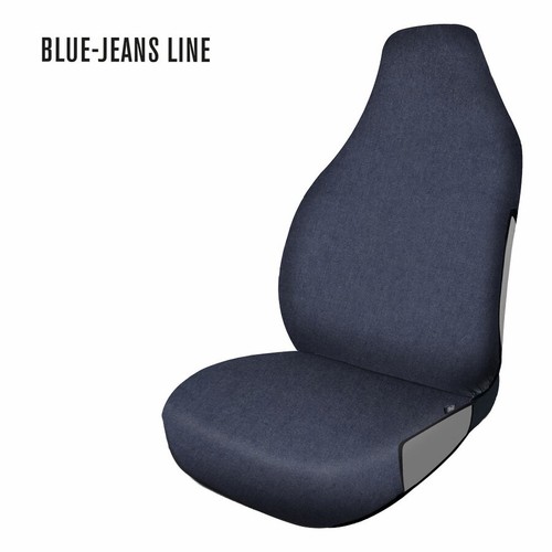 Norris copris blue jeans - norris,