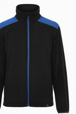 Divisa per Personale Sanitario