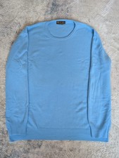 Maglione Loro Piana uomo