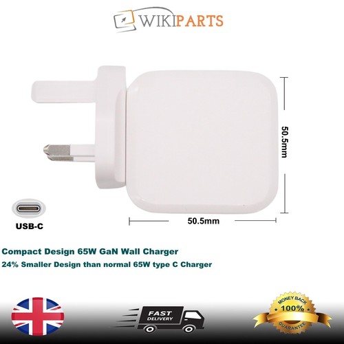 Adattatore bianco spina - , a