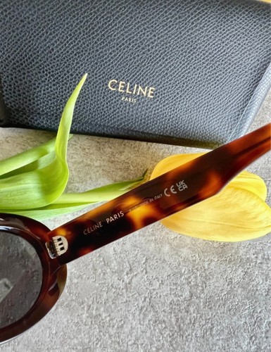 Occhiali sole celine - da,