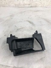 Opel Grandland X 2019