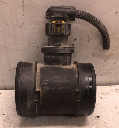 Debimetro per fiat bravo - per,
