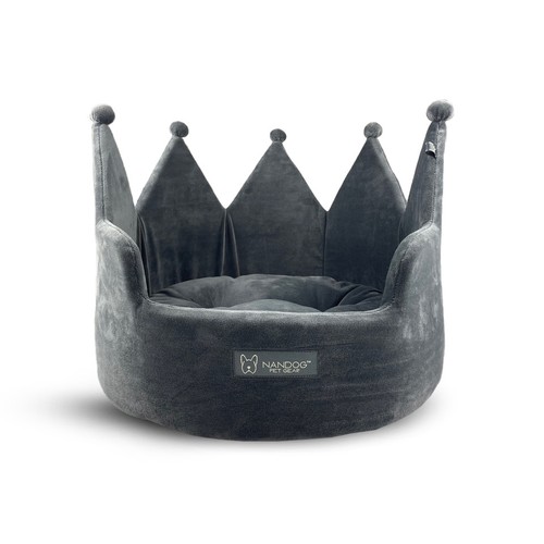 Nandog pet gear - gear, corona