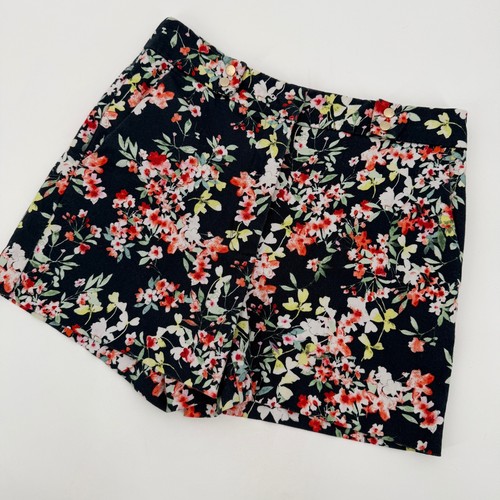 Zara basic collection - basic,