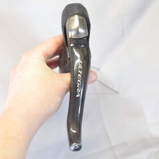Cambio Shimano Ultegra 6700