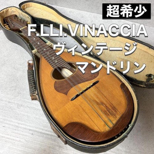 Lli vinaccia le c - f.lli, p.le
